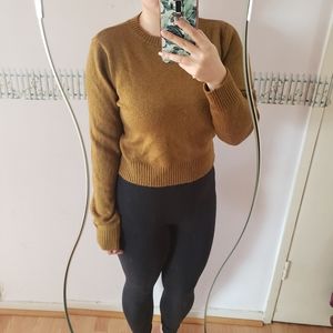 Forever 21 Sweater